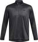 Tech Vent 1/2 Zip