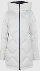 Nadine W Ski Parka