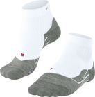 PL4 Short Damen Kurzsocken