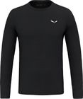 Puez Dry'ton Tee M