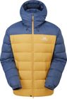 Senja Mens Jacket