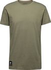 Massone T-shirt Men Patch