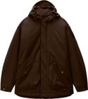 A-asko Parka