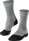 TK2 Explore Herren Trekking Socken