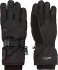 Ergon II - Adult Gloves