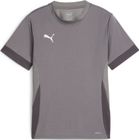 Teamgoal Matchday Jersey jr