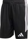 Tiro26 League Training Shorts