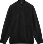 Slush Polar Crewneck