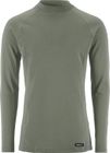 Thermal Baselayer Longsleeve Men