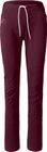 Alpmate Pants W