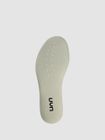 Men Anatomic Insole IN Natural Hemp/Recycled Felt