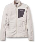 Tecton Jacket Wmns