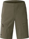 Neverrest Shorts M