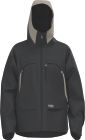 Rafino-z Jacket man