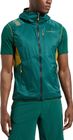 Across Lite Vest Men