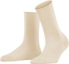 Active Breeze Damen Socken