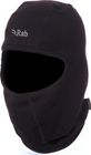 Power Stretch Pro Balaclava