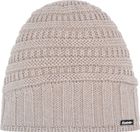 Cullen 2.0 OS Mütze