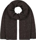 Willian Scarf