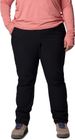 Leslie Falls Pant II