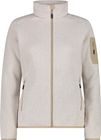 Woman Jacket