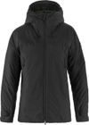 Bergtagen 130 Insulation Jacket W