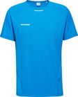 Aenergy FL T-shirt Men