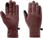 Real Stuff Glove