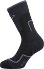 Trekking Sock Wool Mid