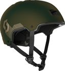 Helmet Jibe (ce)