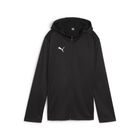 Teamfinal Training Fleece Jacket Wmn