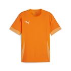 Teamgoal Matchday Jersey