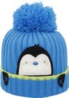 Baby Knitted Hat