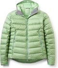 Electron Pro Hoody Wmns