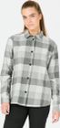 Riglet W Chequered Shirt