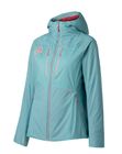 Kimoa Jacket W