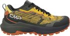 Jemini Fast Hiking Shoes