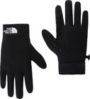 TNF Rino Glove