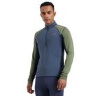 Swift Longsleeve Men