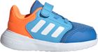 Tensaur Run 3.0 Shoes Infants