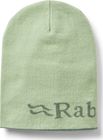Wearya Beanie