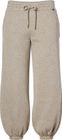 Glimpse Sweat Pants