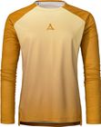 Longsleeve Style Koitere Women