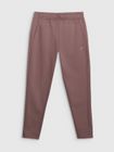 Trousers CAS M1251