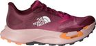 Womens Vectiv Enduris 4