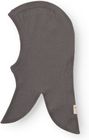 Matkea Light balaclava. RWS
