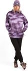Sareen Sweatshirt