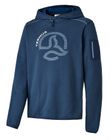 FOX Point Hoody M