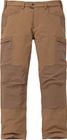 Slim Straight Baltimore Pant