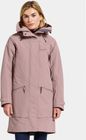 Ilma WNS Parka 8